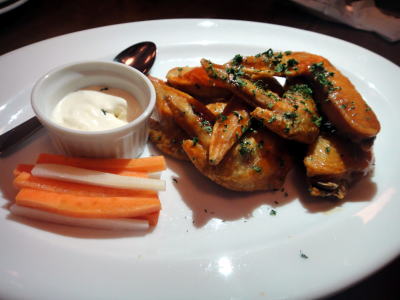 DSC07126.jpg