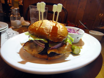 DSC07128.jpg