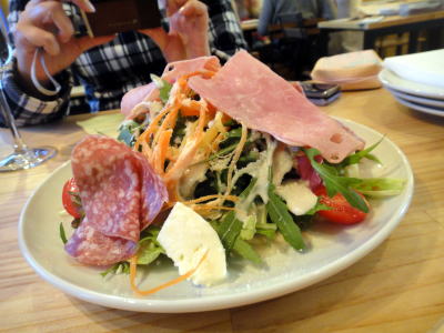 DSC07130.jpg