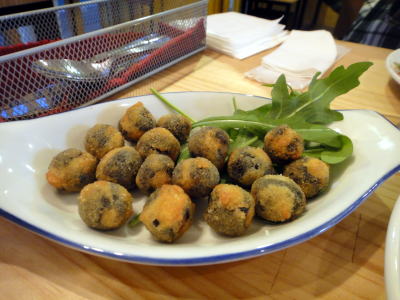 DSC07131.jpg