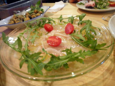 DSC07132.jpg