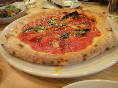 DSC07133.jpg