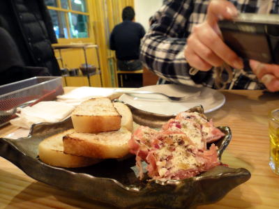DSC07137.jpg