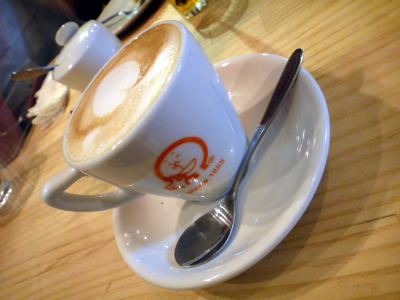 DSC07138.jpg