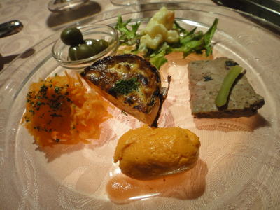 DSC07140.jpg