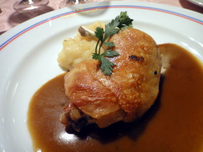 DSC07141.jpg