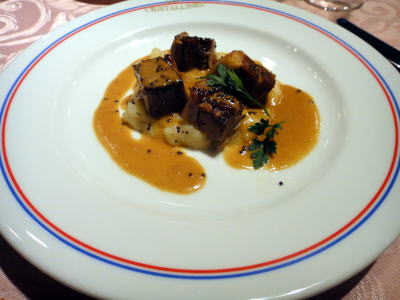 DSC07142.jpg