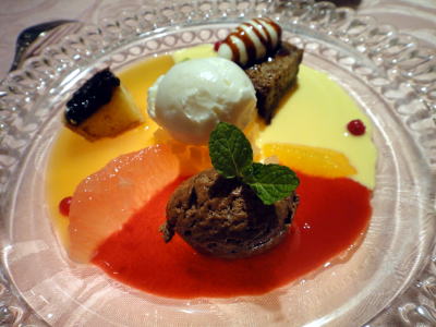 DSC07143.jpg