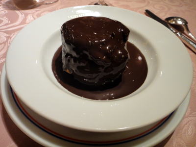 DSC07144.jpg