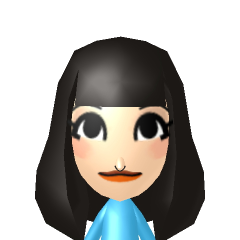 Mii 上坂すみれ てにっきブログ