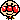 0ea0d4.gif