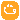 image056.gif