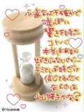 10075995557_s1.jpg