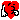 53882d0bd2ffa8e56884622623f857a6.gif