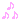 846a72527faacf671b87aad4e239e56f.gif
