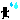 DIMG0003.gif