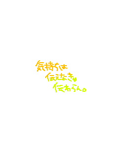 img_348064_13148780_8.gif