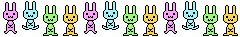 06_02_04_000043.gif