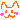 KHM090101075241_11.gif