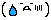 558881a0b75273261815f26923d63c18.gif