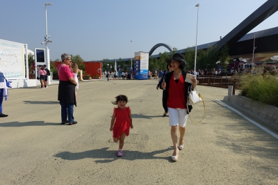 20150627_100533_DSC-RX100M3.JPG