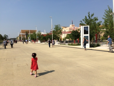 20150627_100628_iPhone 5s.jpg