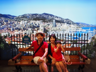 20150627_102202_E-PL6.JPG
