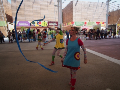 20150627_121114_E-PL6.JPG