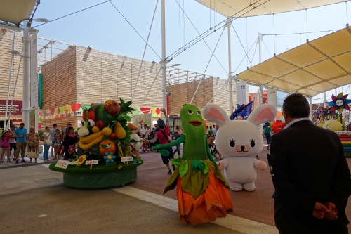 20150627_07.jpg