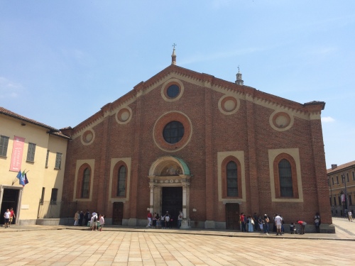 20150627_10.jpg