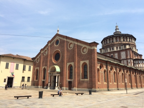20150627_11.jpg