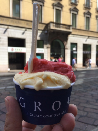 20150627_15.jpg