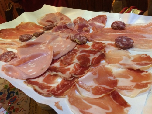20150627_18.jpg