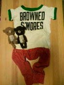 2012061000310000.jpg