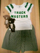 2012061000380000.jpg