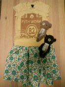 2012061000490001.jpg