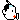 1FL1011.gif