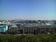 2011030618510000.jpg