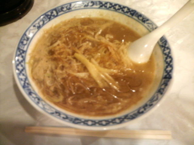 2011030812400000.jpg