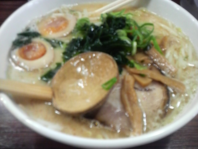 2011040613530000.jpg