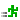 1FL0300.gif