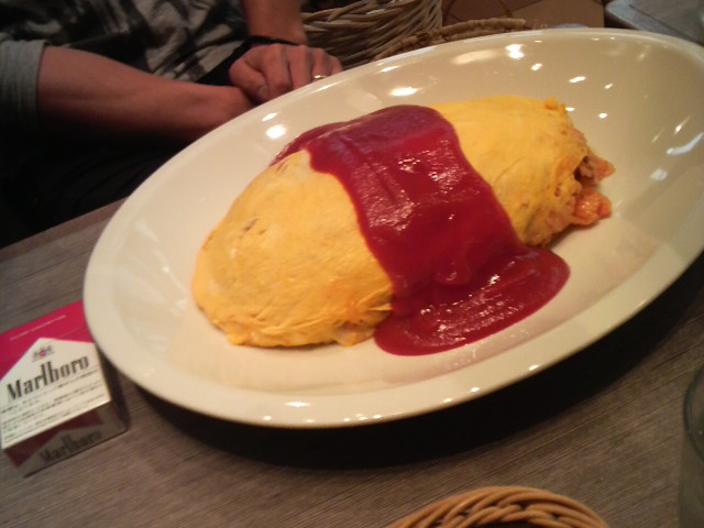 2011042914060000.jpg