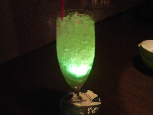 2011050919320000.jpg