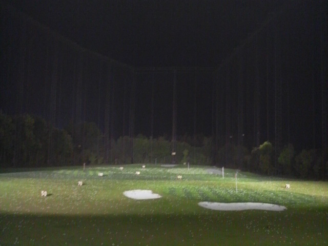 2011052619320000.jpg