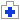 1FL0636.gif