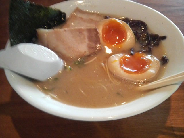 2011053113450000.jpg