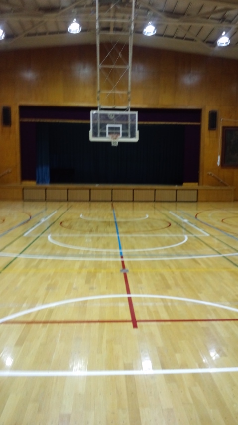 130217_1849~01.jpg