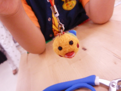 0729-10.jpg