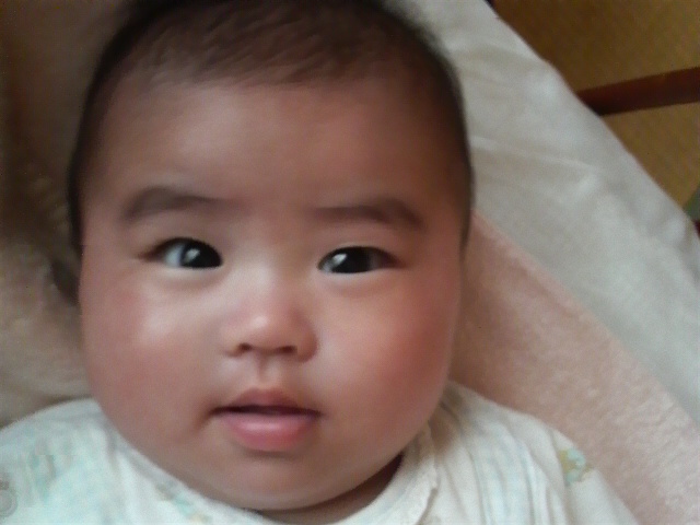 2008070609070000.jpg