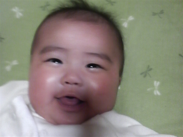 2008071207050000.jpg